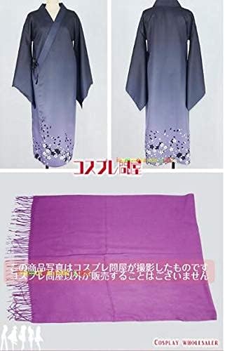 刀剣乱舞 水心子正秀 内番 コスプレ衣装 割引ファッション online